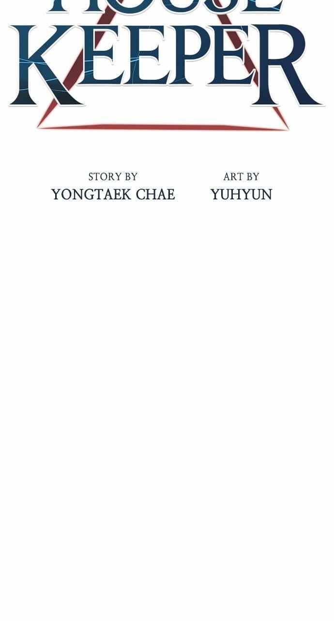 Housekeeper (Chae Yong-Taek) Chapter 85 15